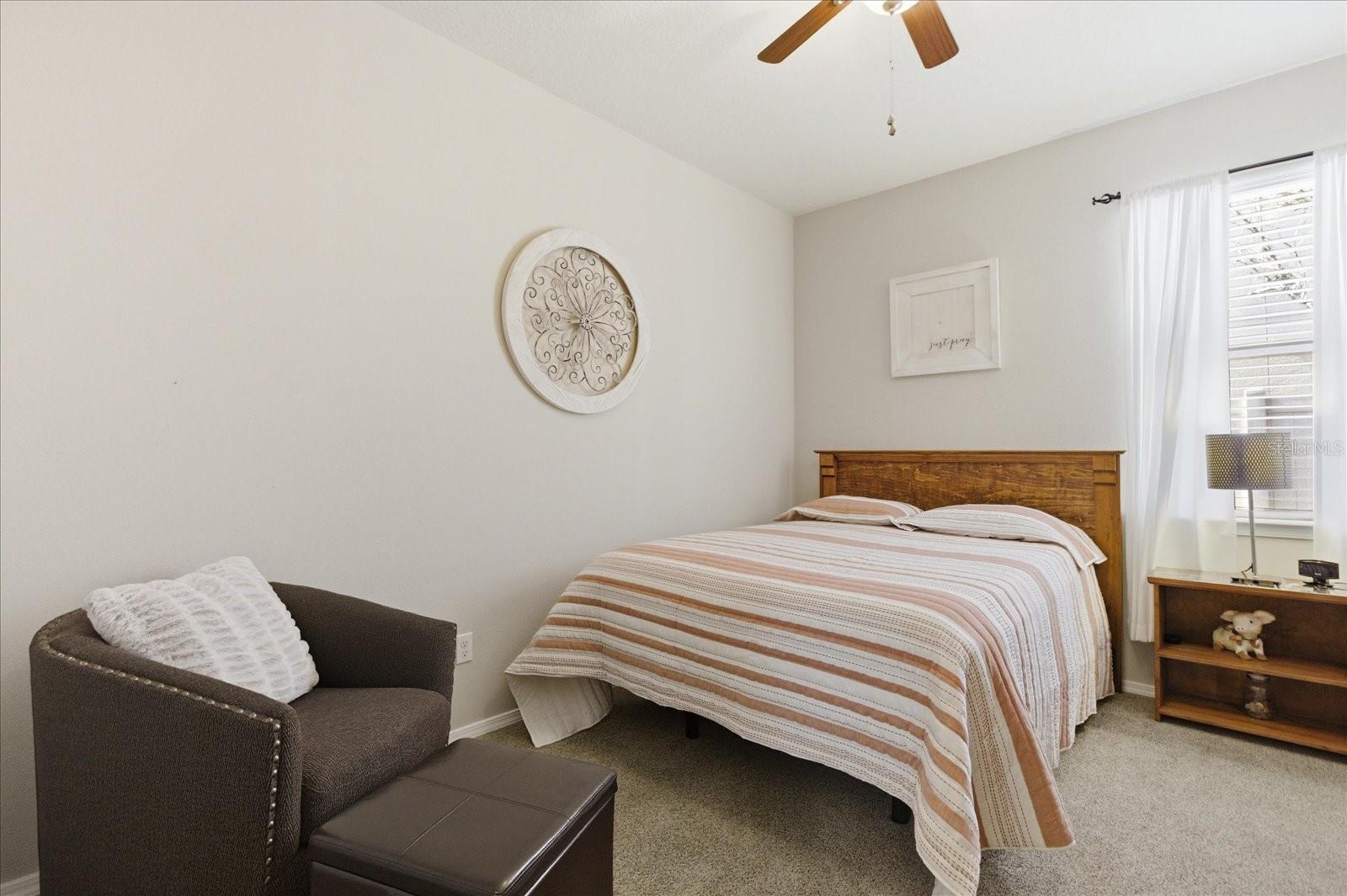 Image 24 of 44 For 20900 Oldenburg Loop