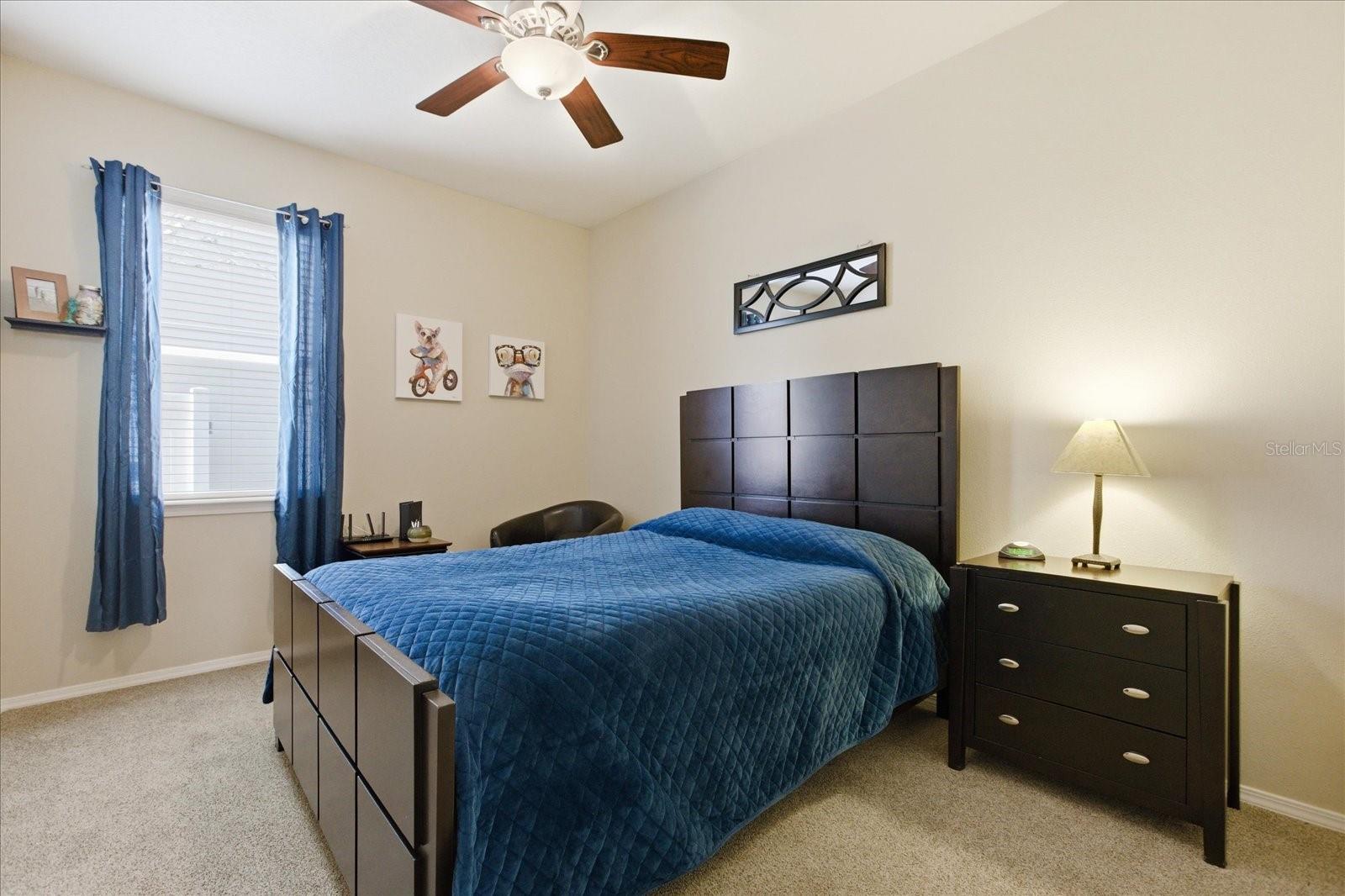 Image 27 of 44 For 20900 Oldenburg Loop