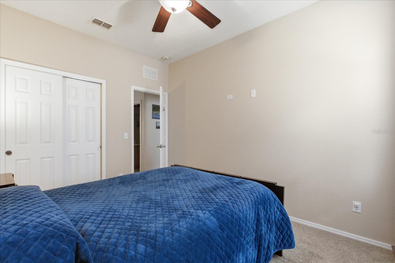 Image 28 of 44 For 20900 Oldenburg Loop