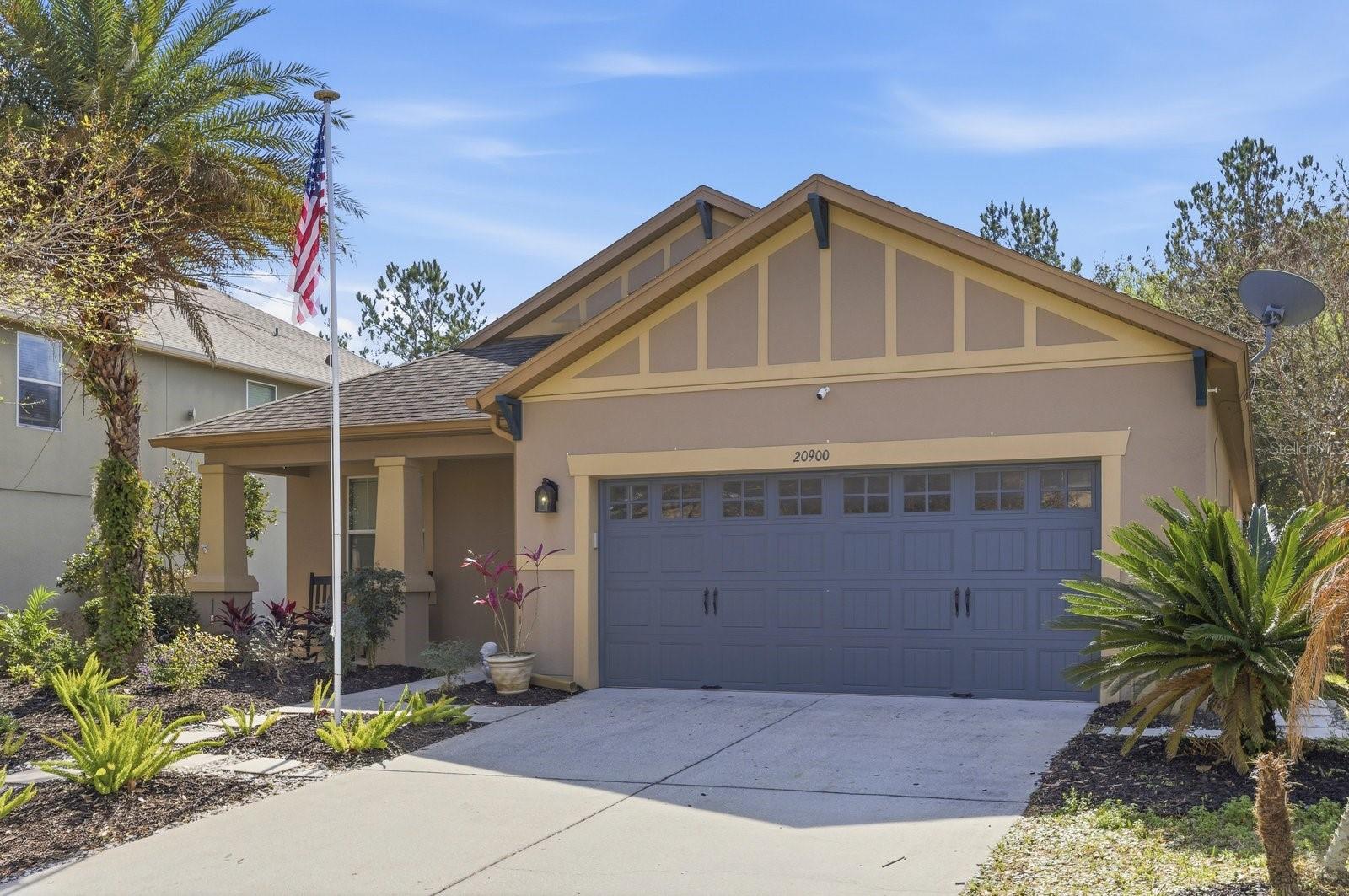 Image 3 of 44 For 20900 Oldenburg Loop