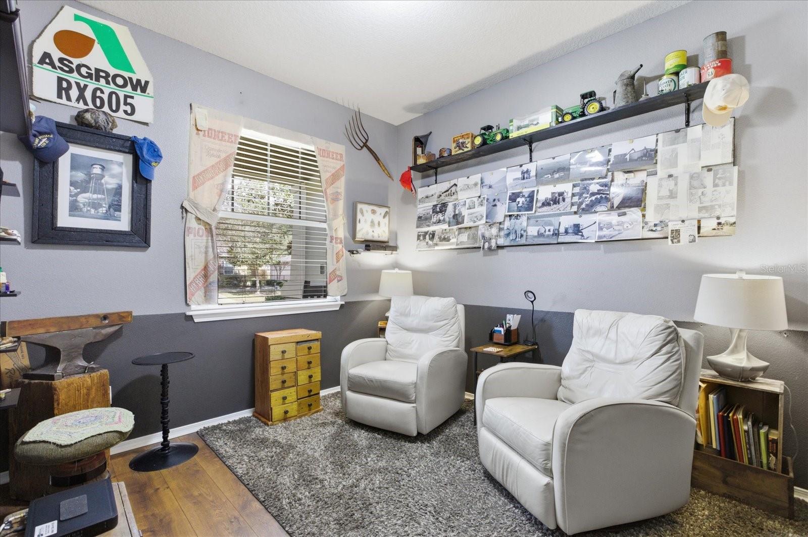 Image 30 of 44 For 20900 Oldenburg Loop