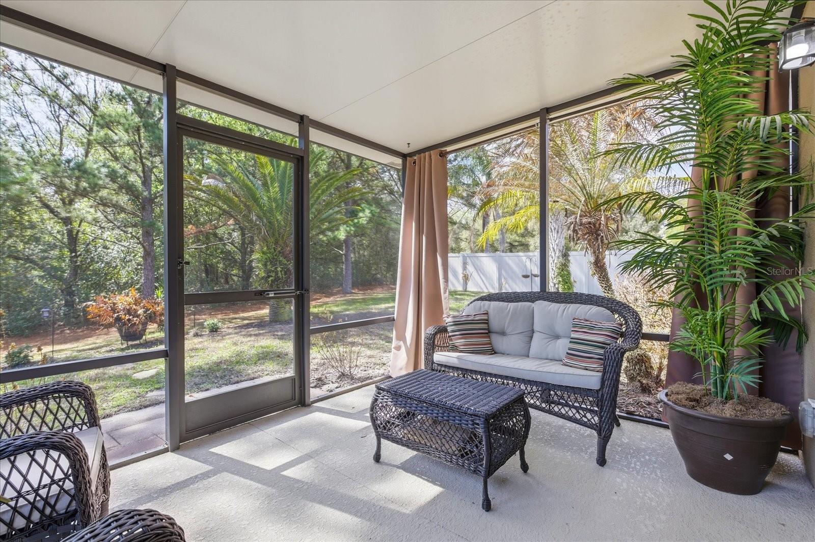 Image 32 of 44 For 20900 Oldenburg Loop