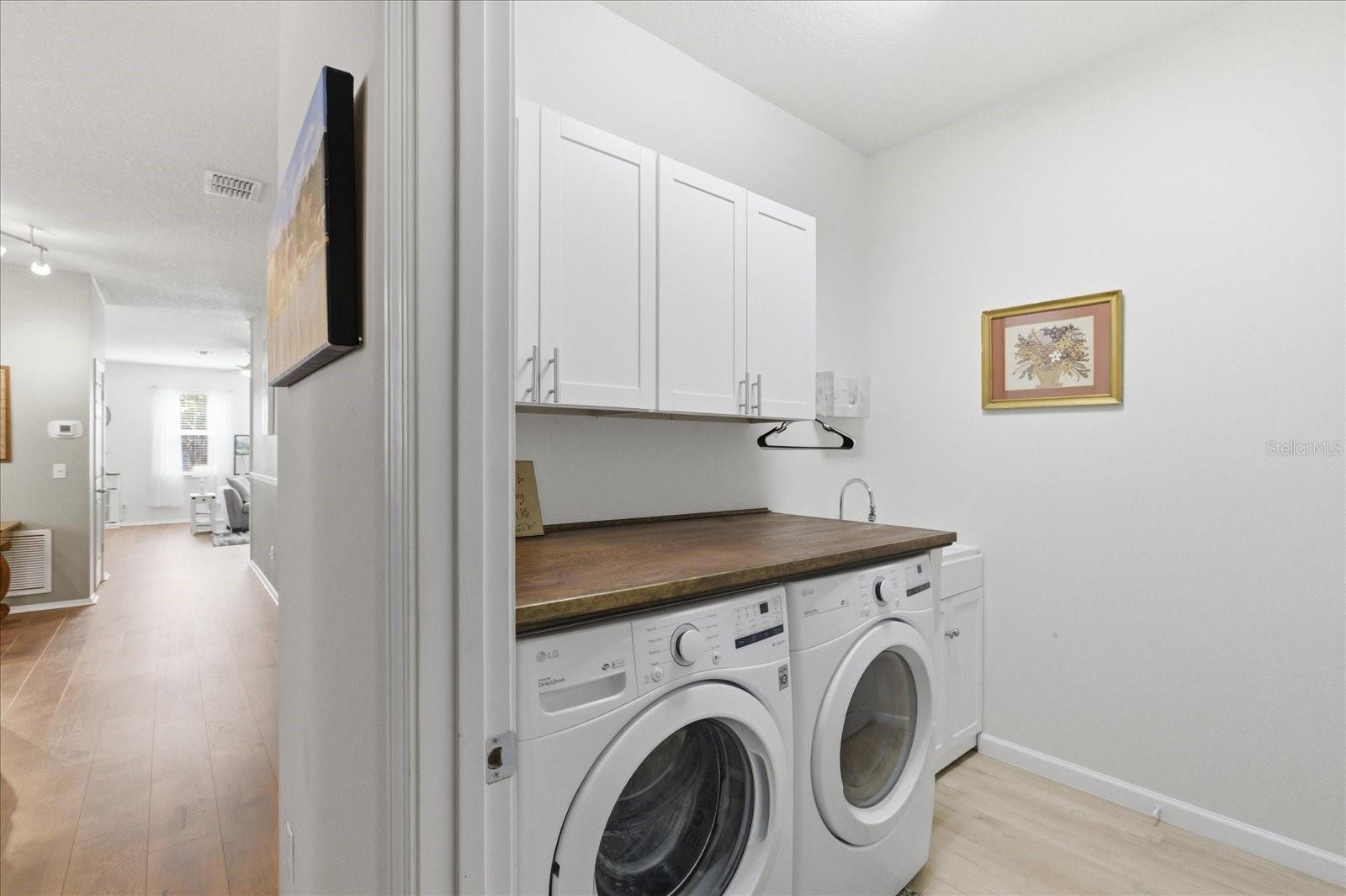 Image 33 of 44 For 20900 Oldenburg Loop