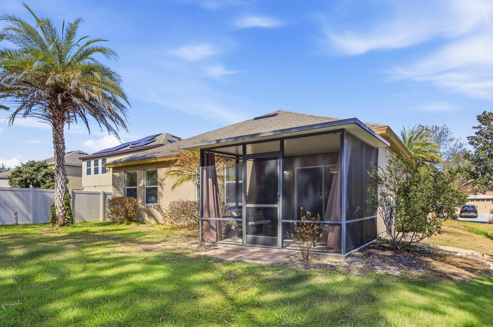 Image 34 of 44 For 20900 Oldenburg Loop