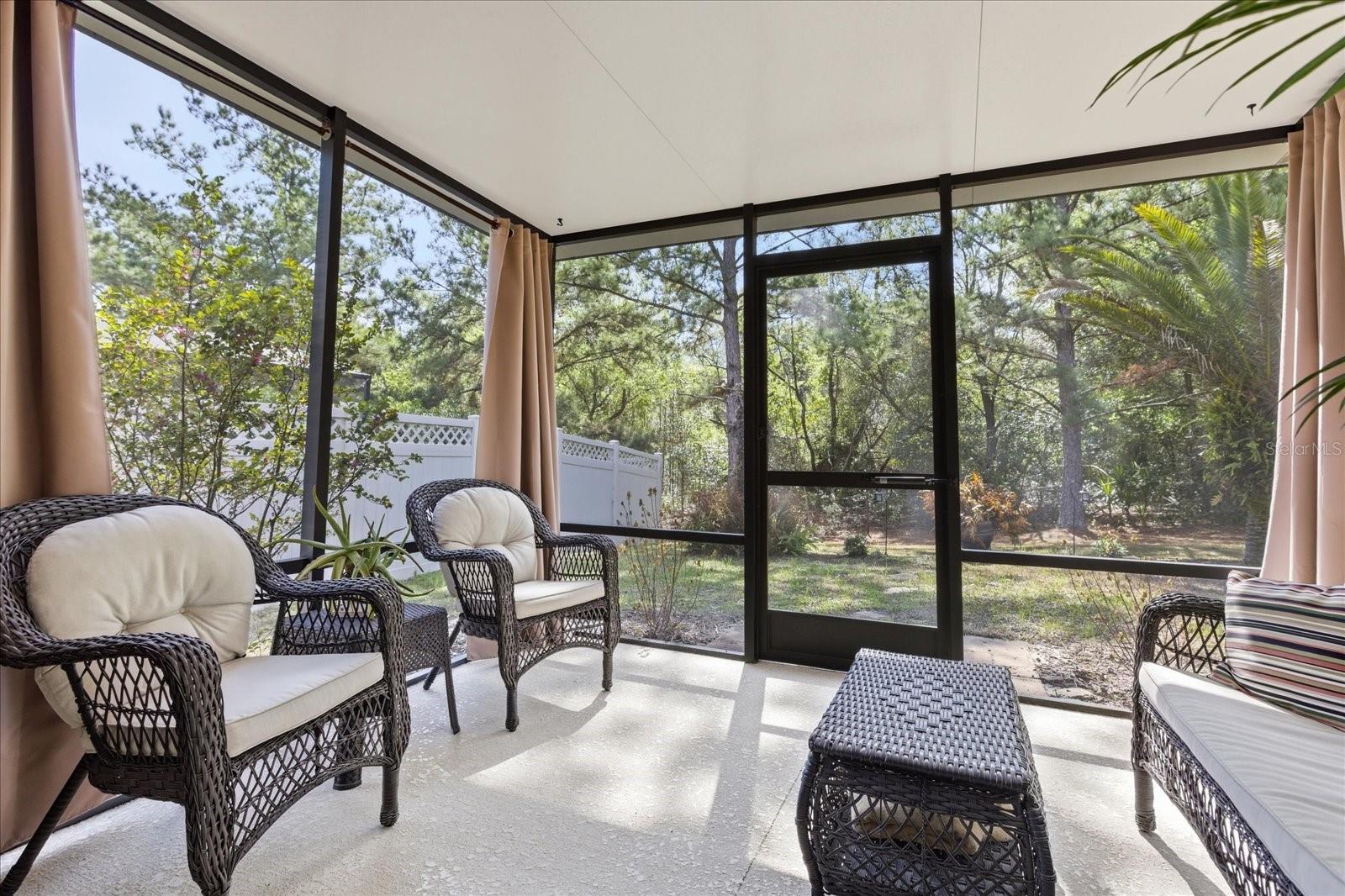 Image 35 of 44 For 20900 Oldenburg Loop