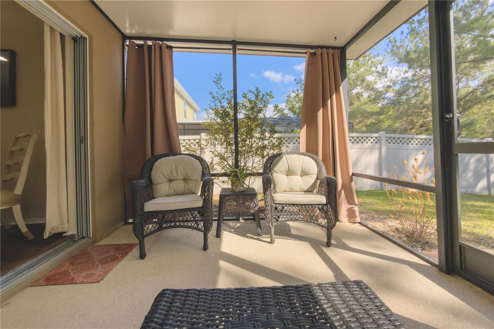 Image 36 of 44 For 20900 Oldenburg Loop