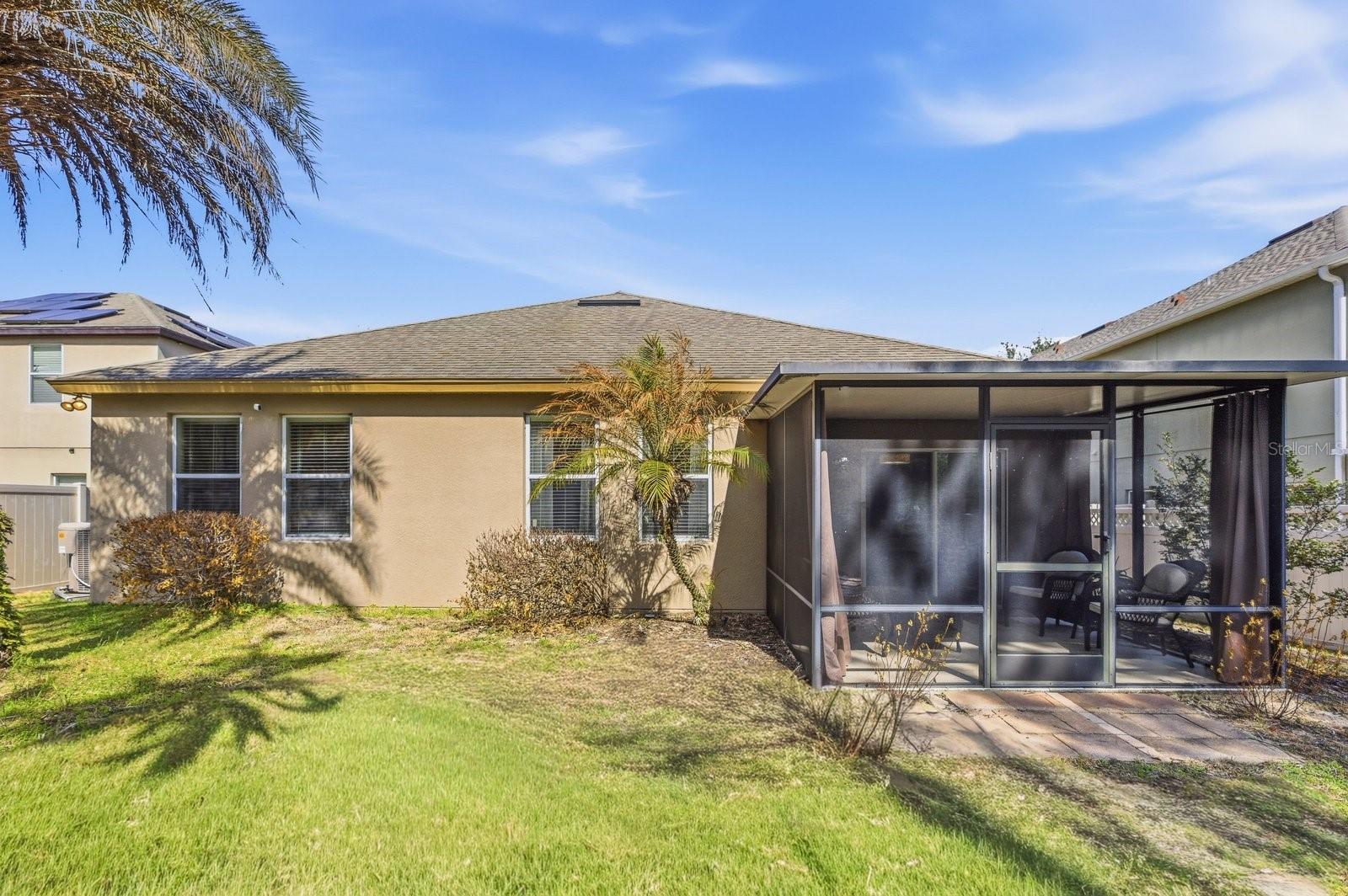 Image 37 of 44 For 20900 Oldenburg Loop