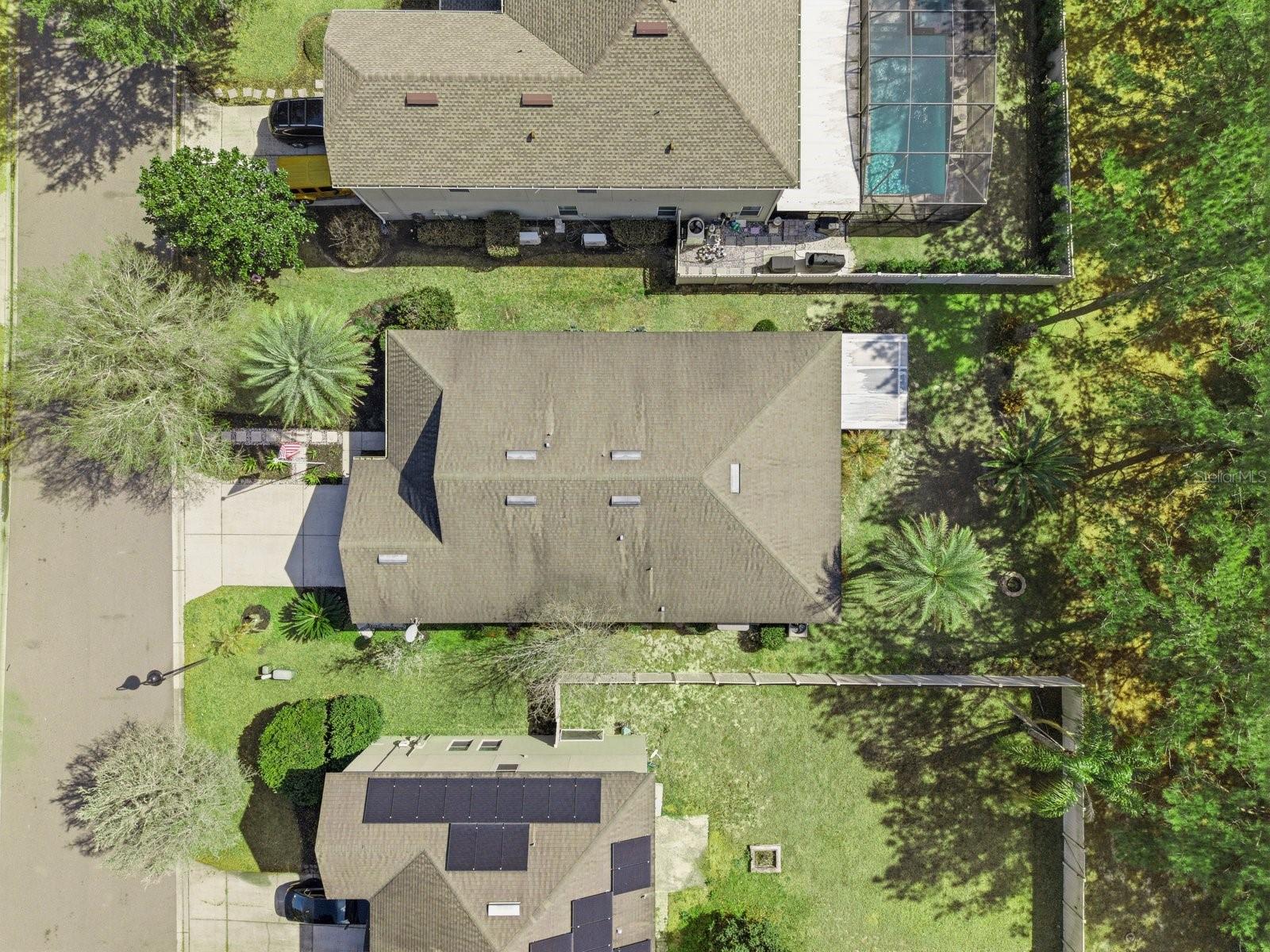 Image 38 of 44 For 20900 Oldenburg Loop