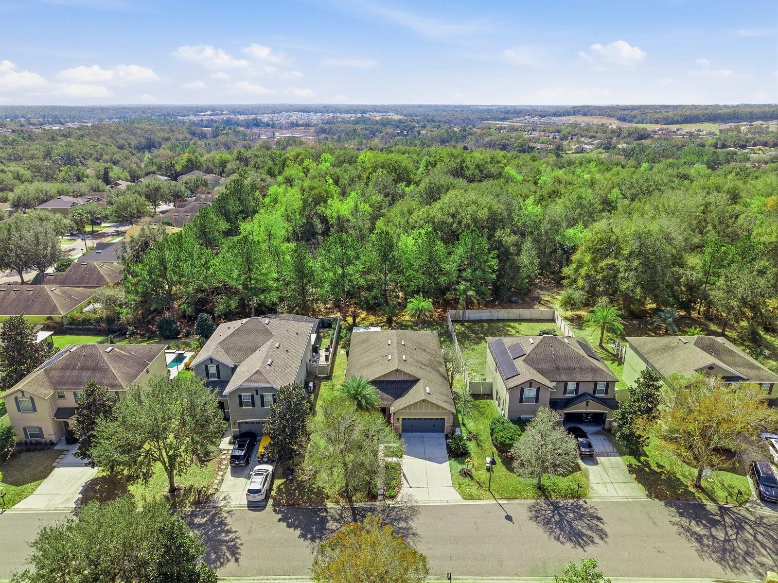 Image 39 of 44 For 20900 Oldenburg Loop