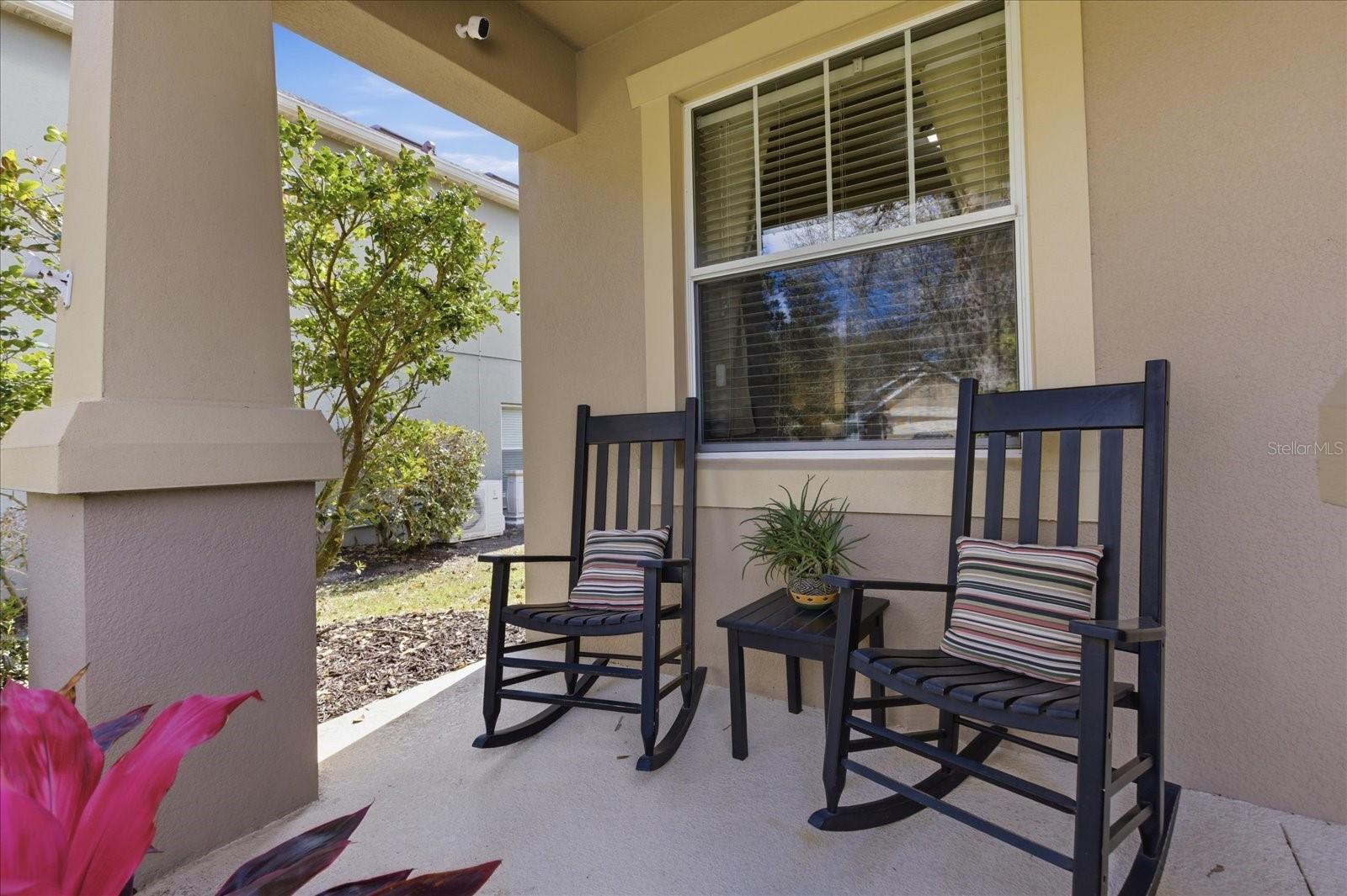 Image 4 of 44 For 20900 Oldenburg Loop