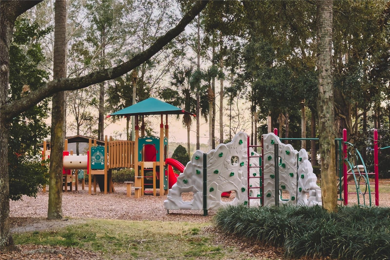 Image 40 of 44 For 20900 Oldenburg Loop