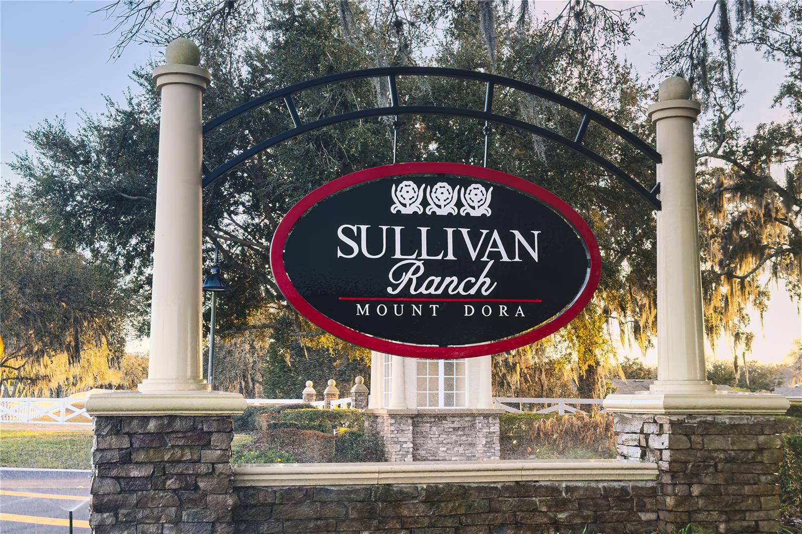 Image 41 of 44 For 20900 Oldenburg Loop