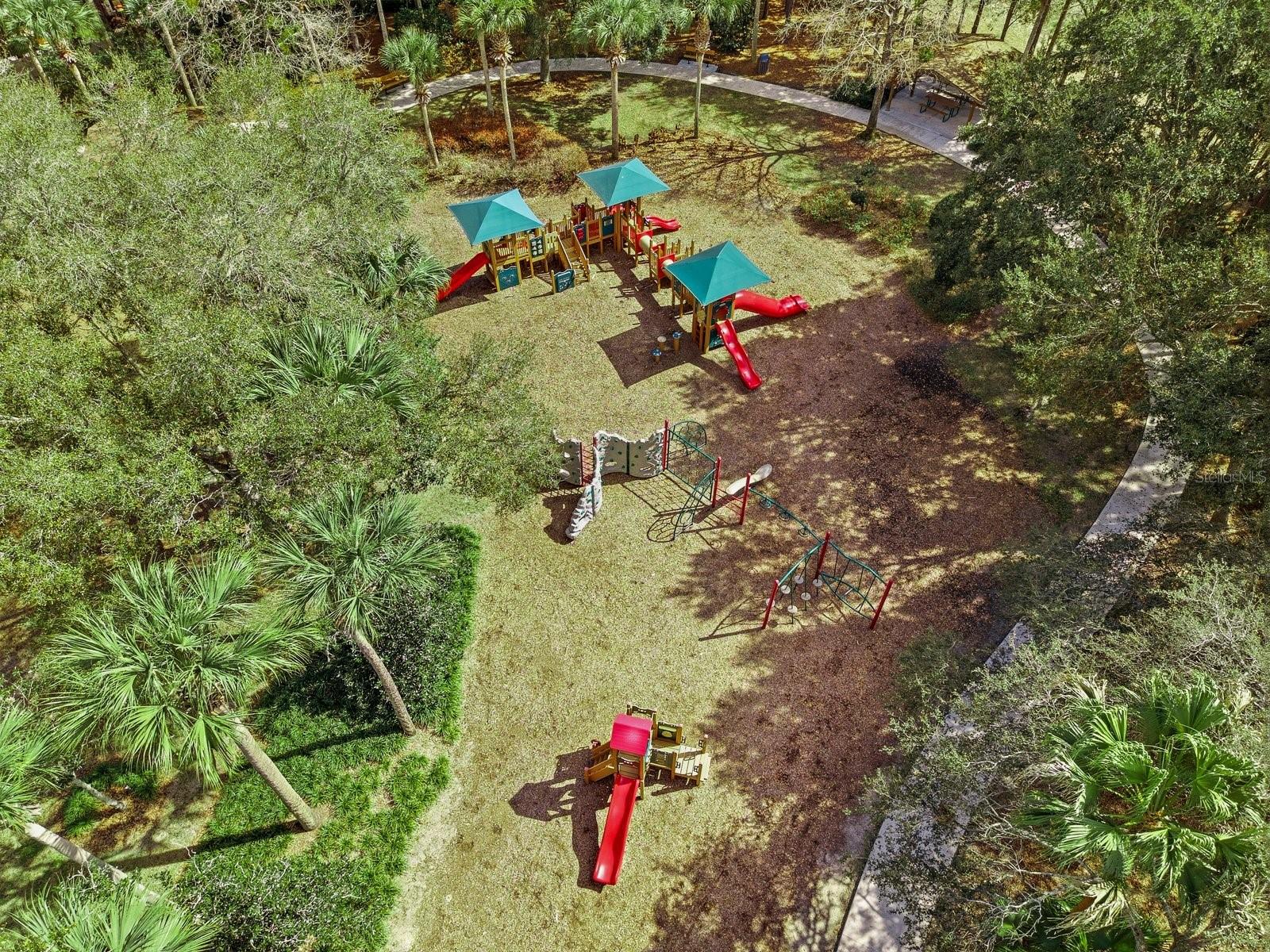 Image 44 of 44 For 20900 Oldenburg Loop