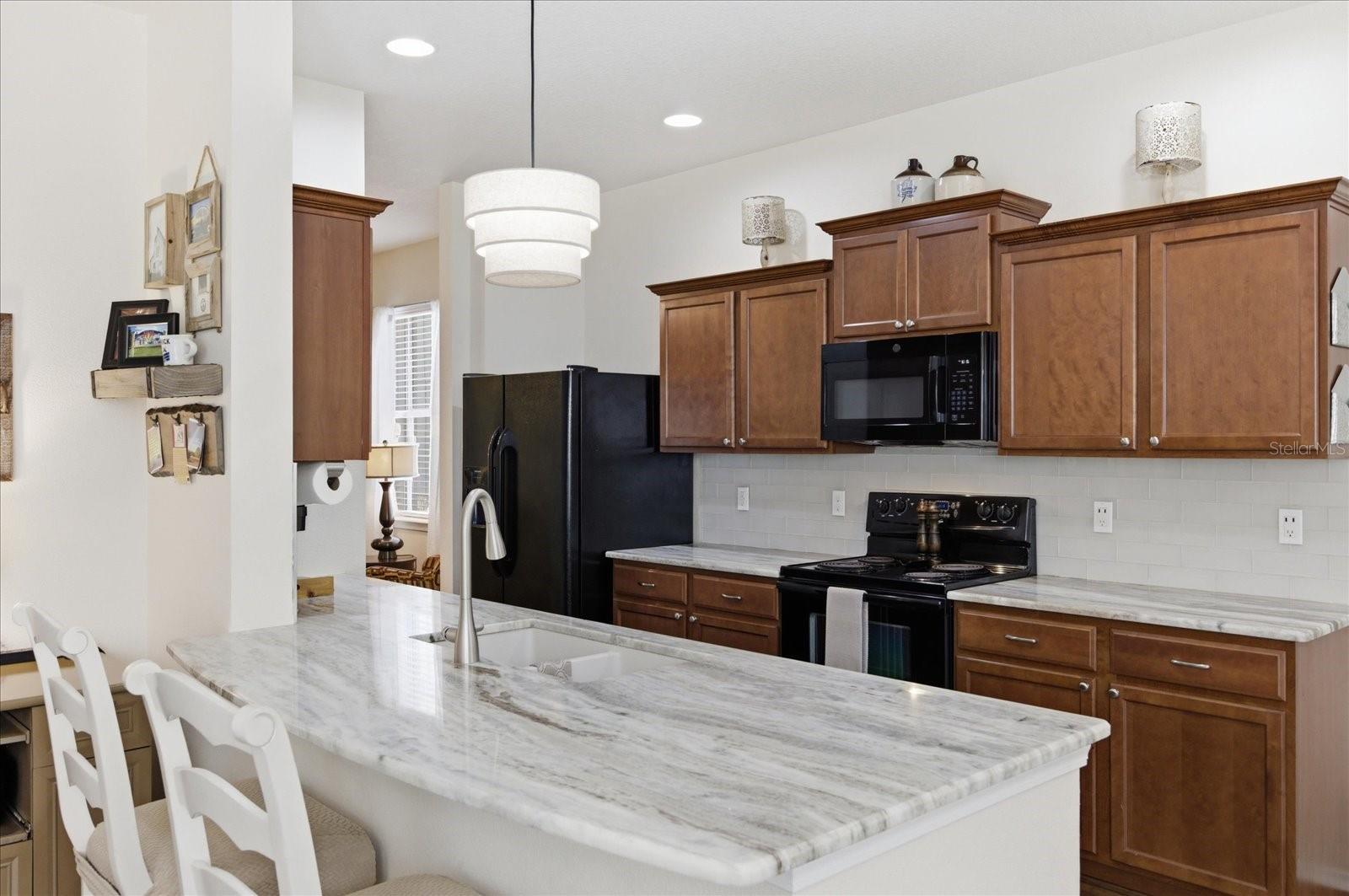 Image 9 of 44 For 20900 Oldenburg Loop