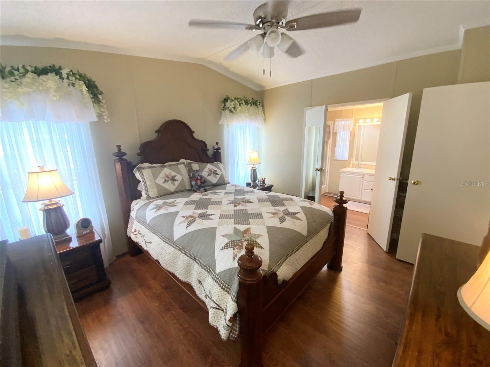 Image 11 of 27 For 4842 130th Place