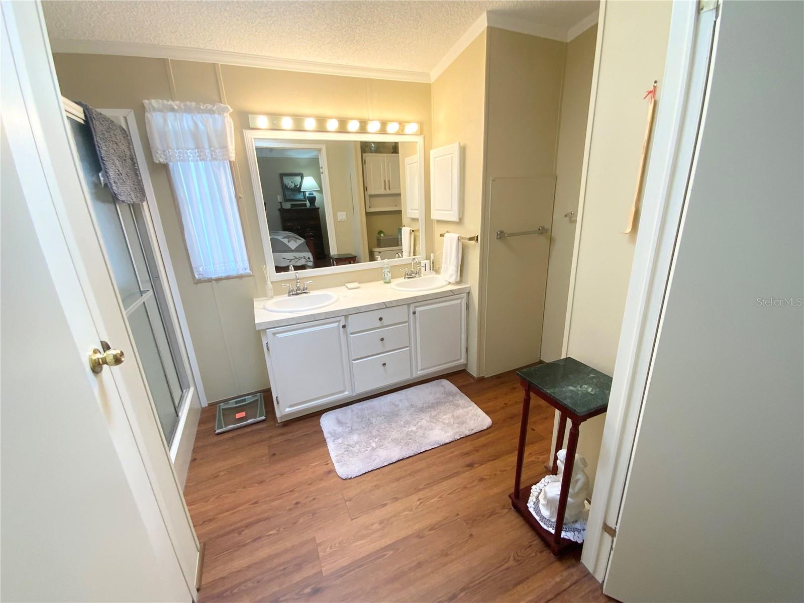 Image 13 of 27 For 4842 130th Place