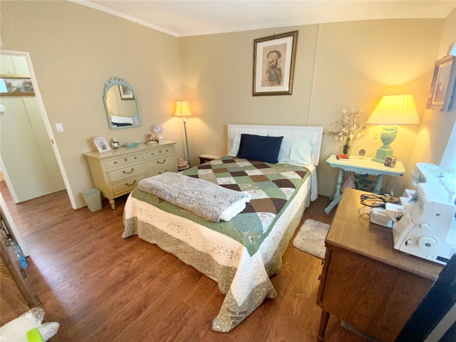 Image 14 of 27 For 4842 130th Place