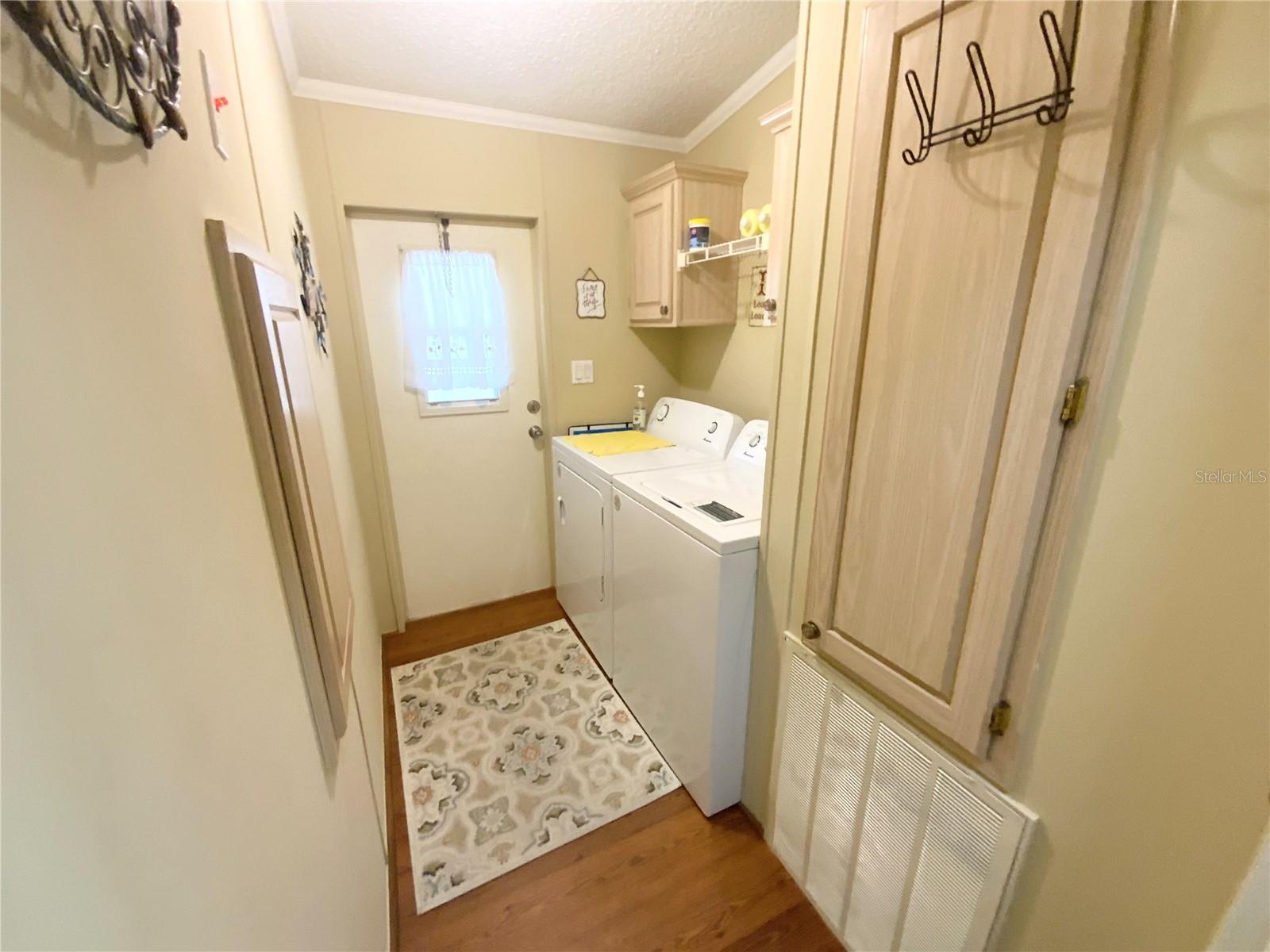 Image 16 of 27 For 4842 130th Place