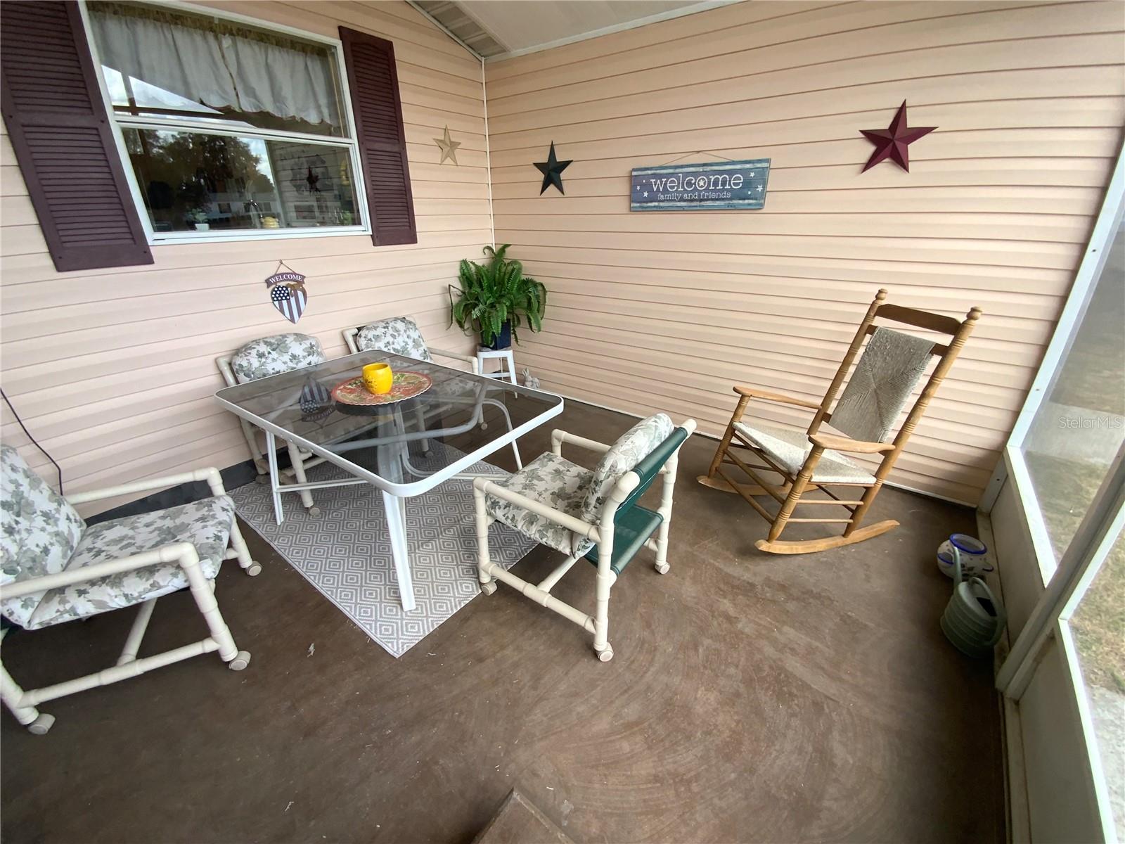 Image 18 of 27 For 4842 130th Place