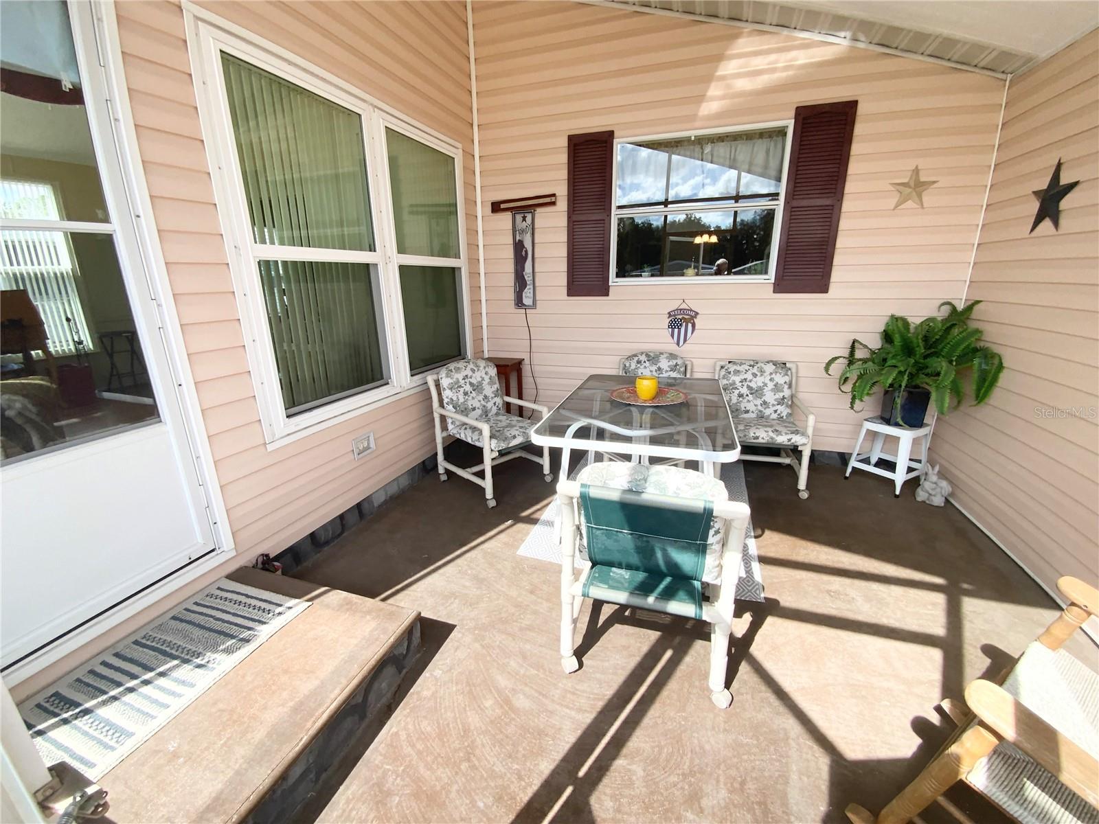 Image 19 of 27 For 4842 130th Place