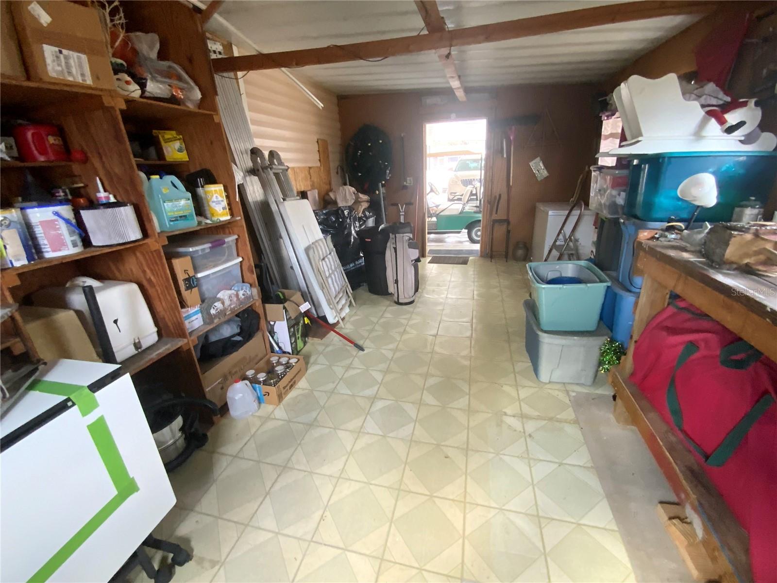 Image 20 of 27 For 4842 130th Place