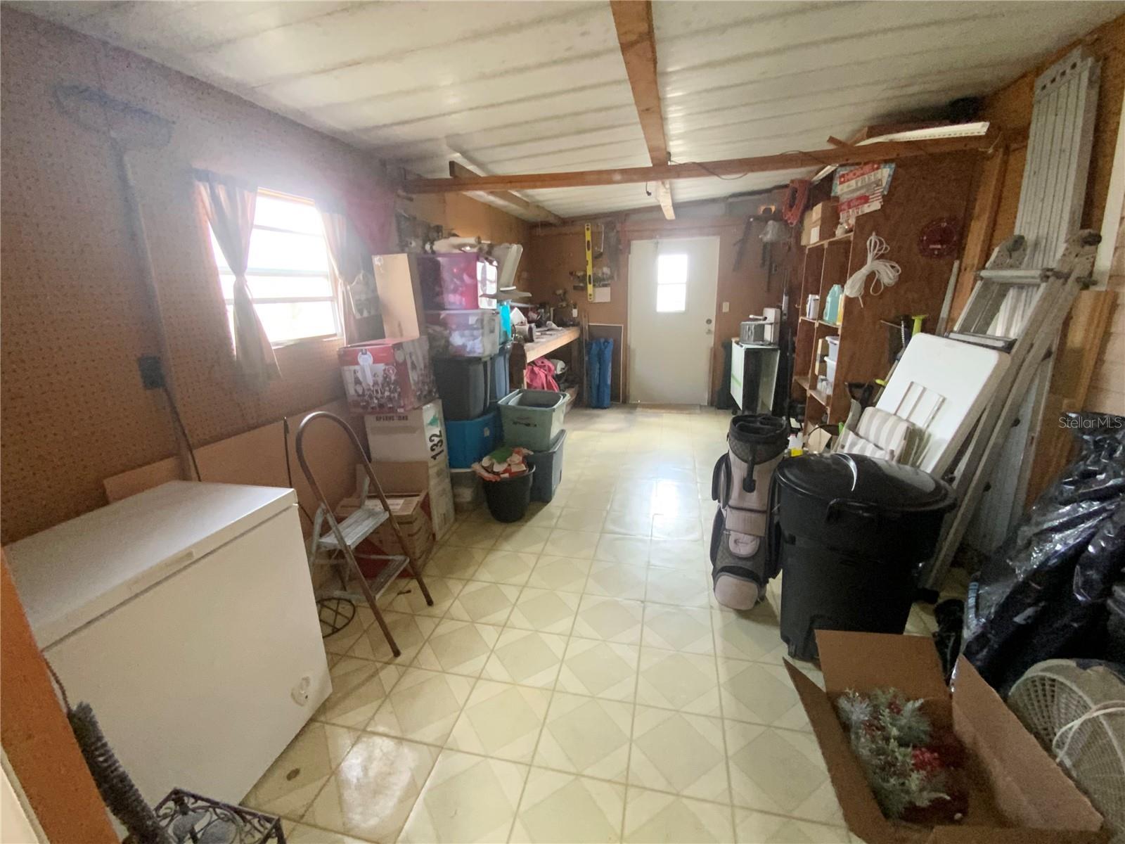 Image 21 of 27 For 4842 130th Place