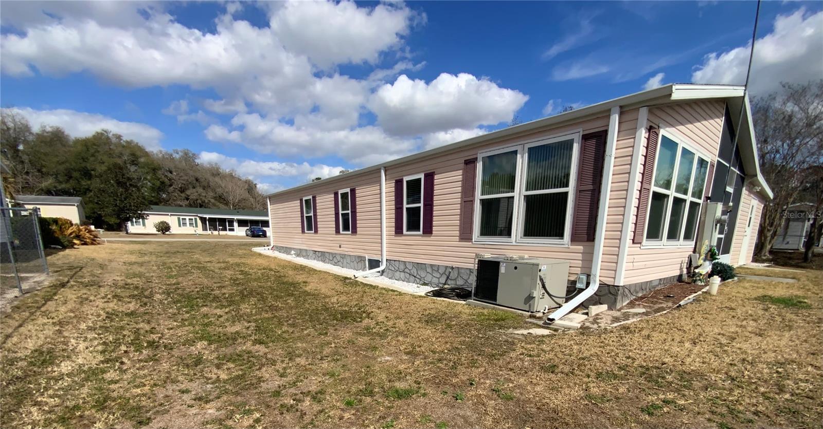 Image 22 of 27 For 4842 130th Place