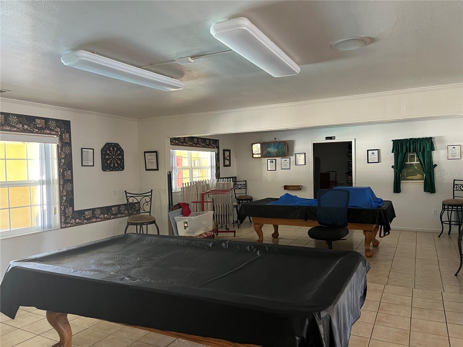 Image 26 of 27 For 4842 130th Place