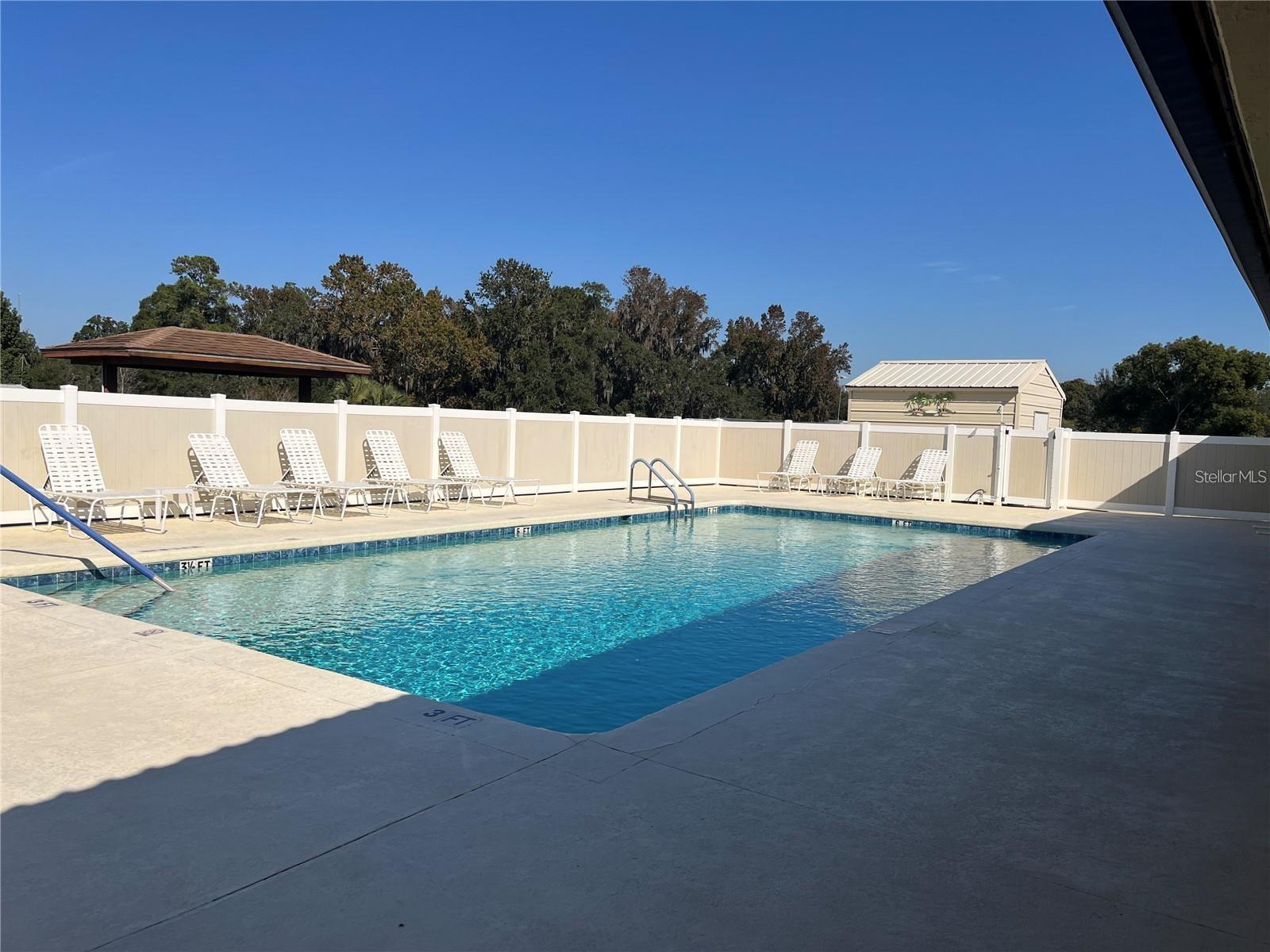 Image 27 of 27 For 4842 130th Place