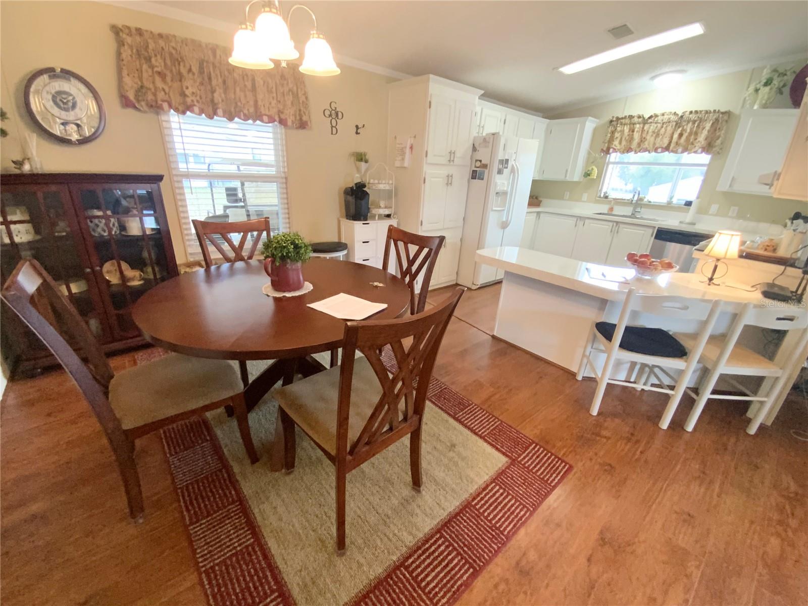 Image 4 of 27 For 4842 130th Place