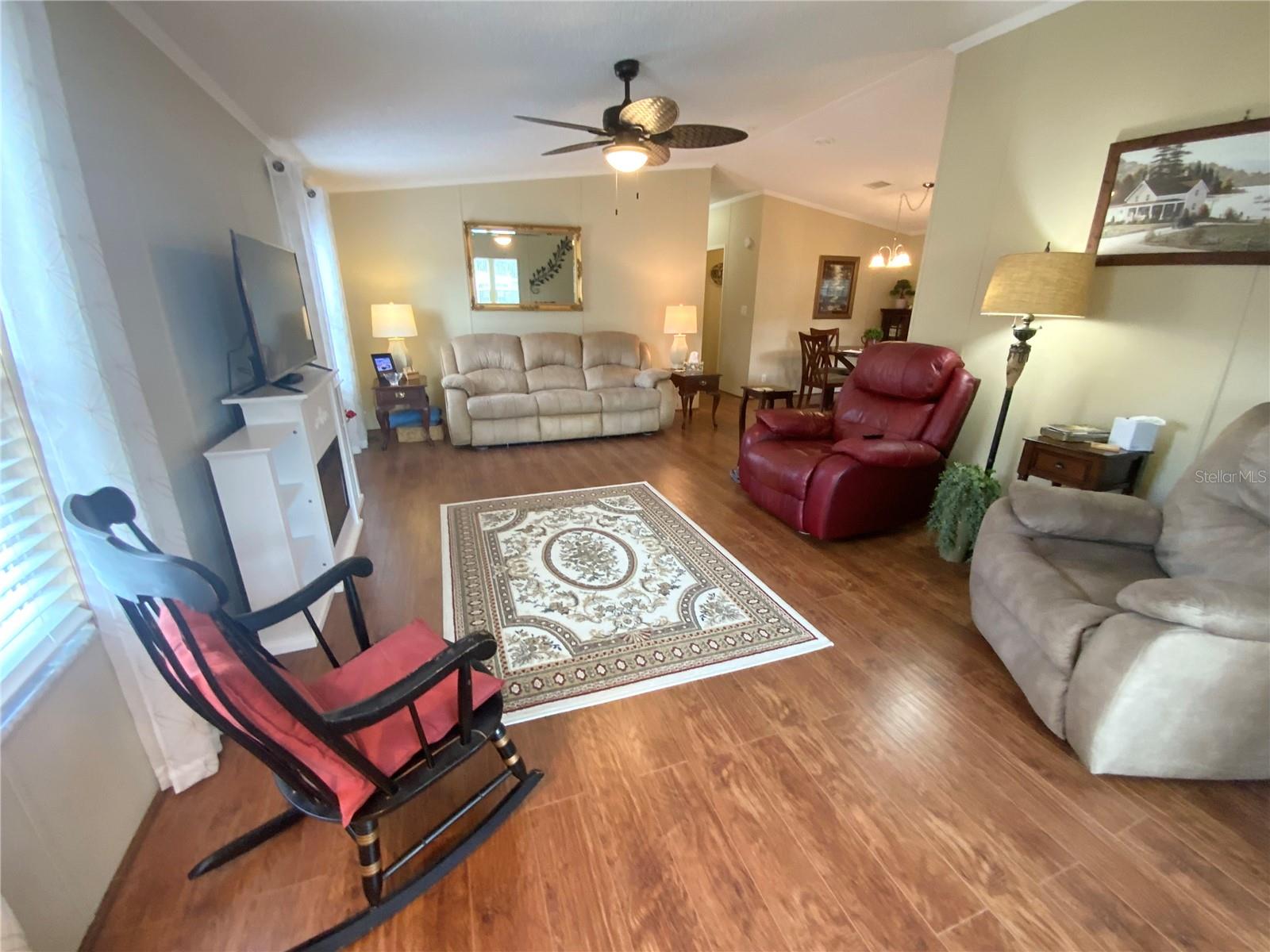 Image 8 of 27 For 4842 130th Place