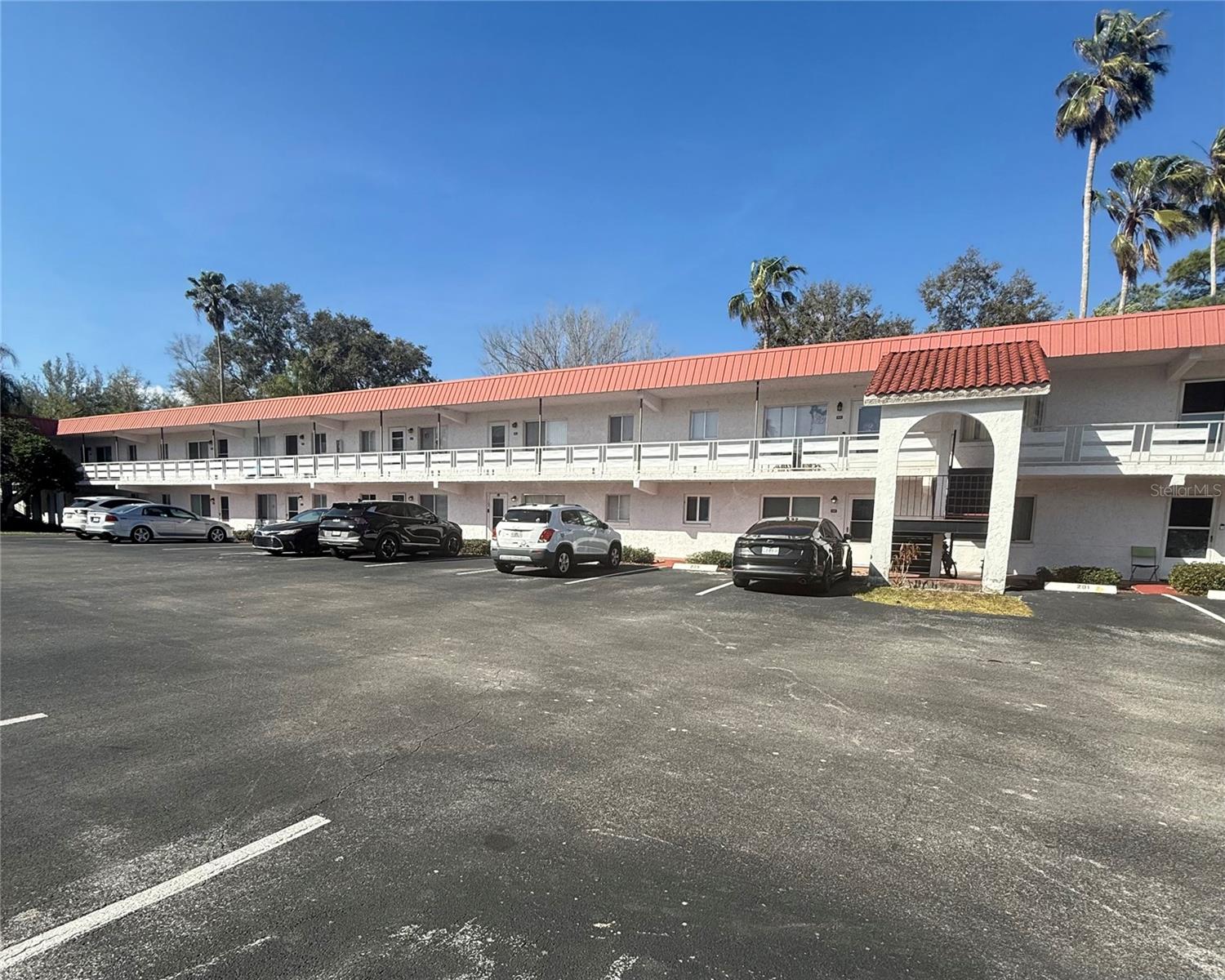 Details for 1100 Martinique Drive 105, WINTER HAVEN, FL 33884