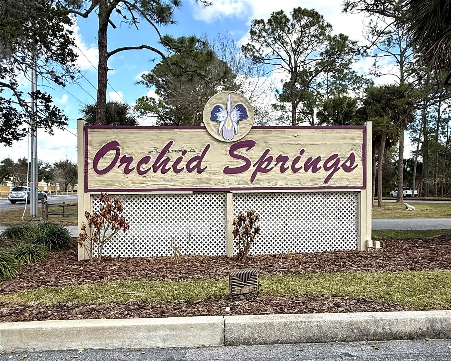 Image 28 of 28 For 1100 Martinique Drive 105