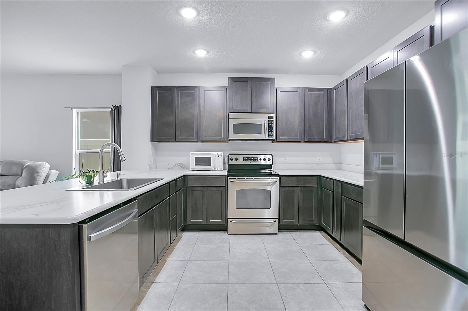 Image 10 of 29 For 427 Ironside Trail Drive