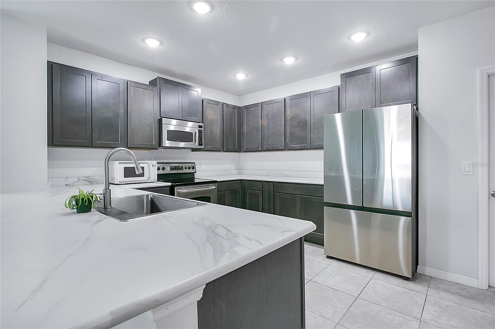 Image 11 of 29 For 427 Ironside Trail Drive