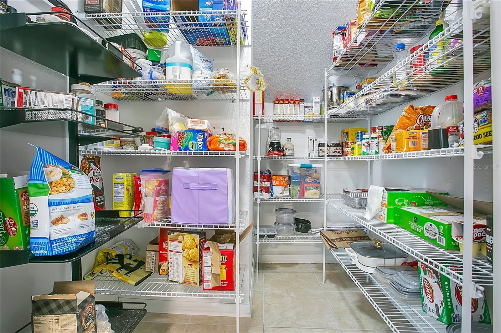 Image 12 of 29 For 427 Ironside Trail Drive