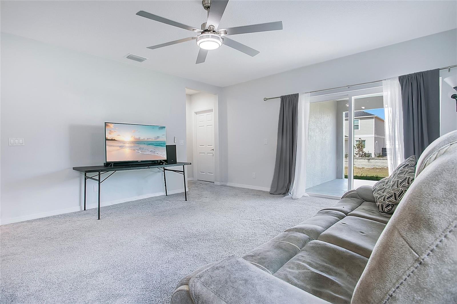 Image 14 of 29 For 427 Ironside Trail Drive