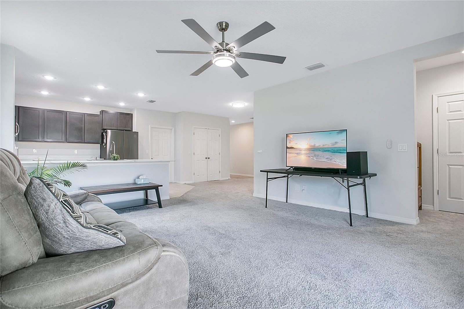 Image 15 of 29 For 427 Ironside Trail Drive