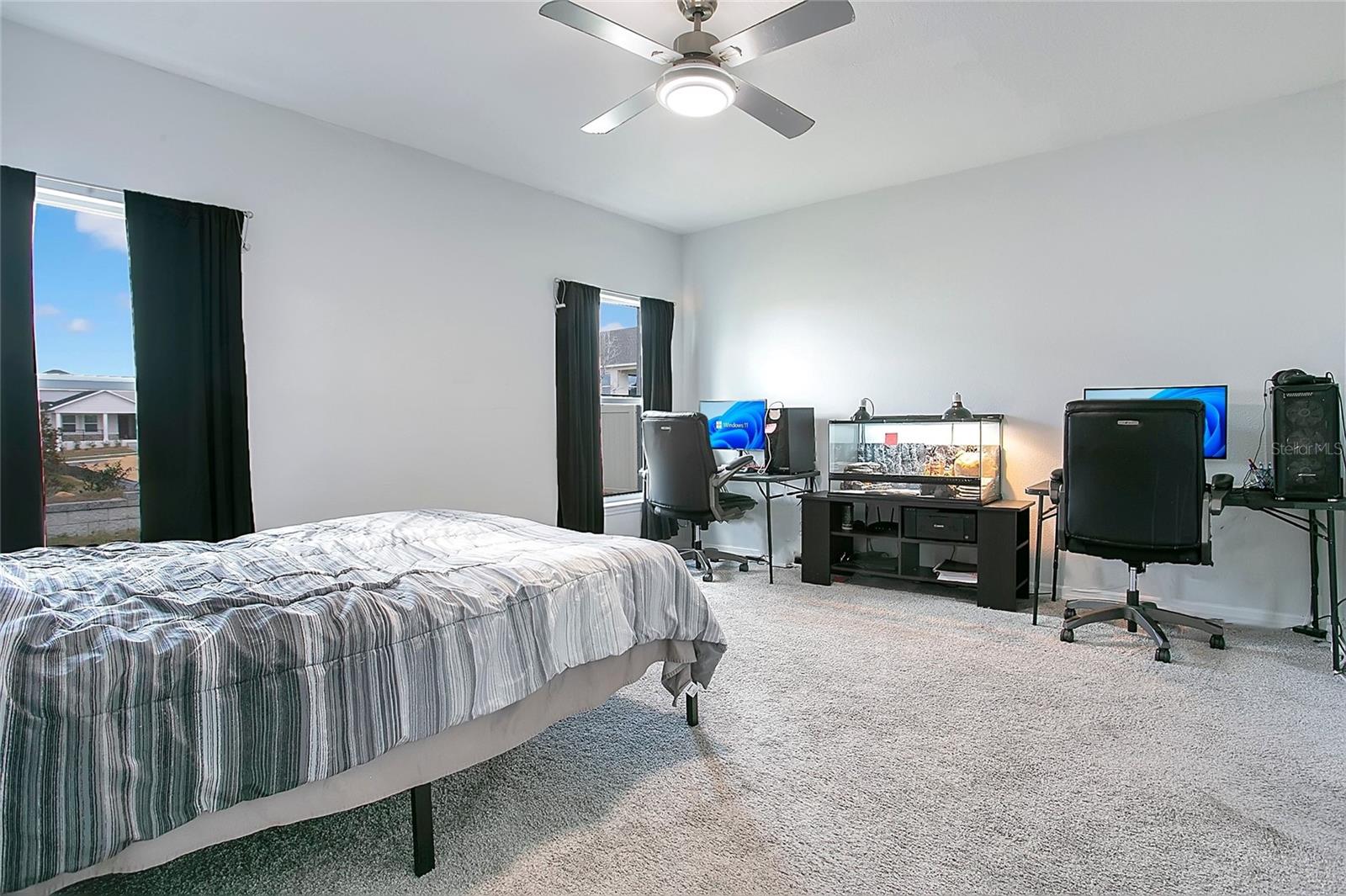 Image 16 of 29 For 427 Ironside Trail Drive