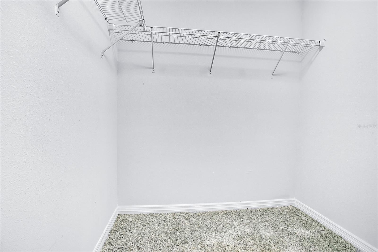 Image 17 of 29 For 427 Ironside Trail Drive