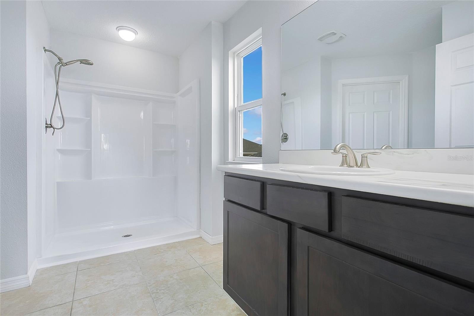 Image 18 of 29 For 427 Ironside Trail Drive