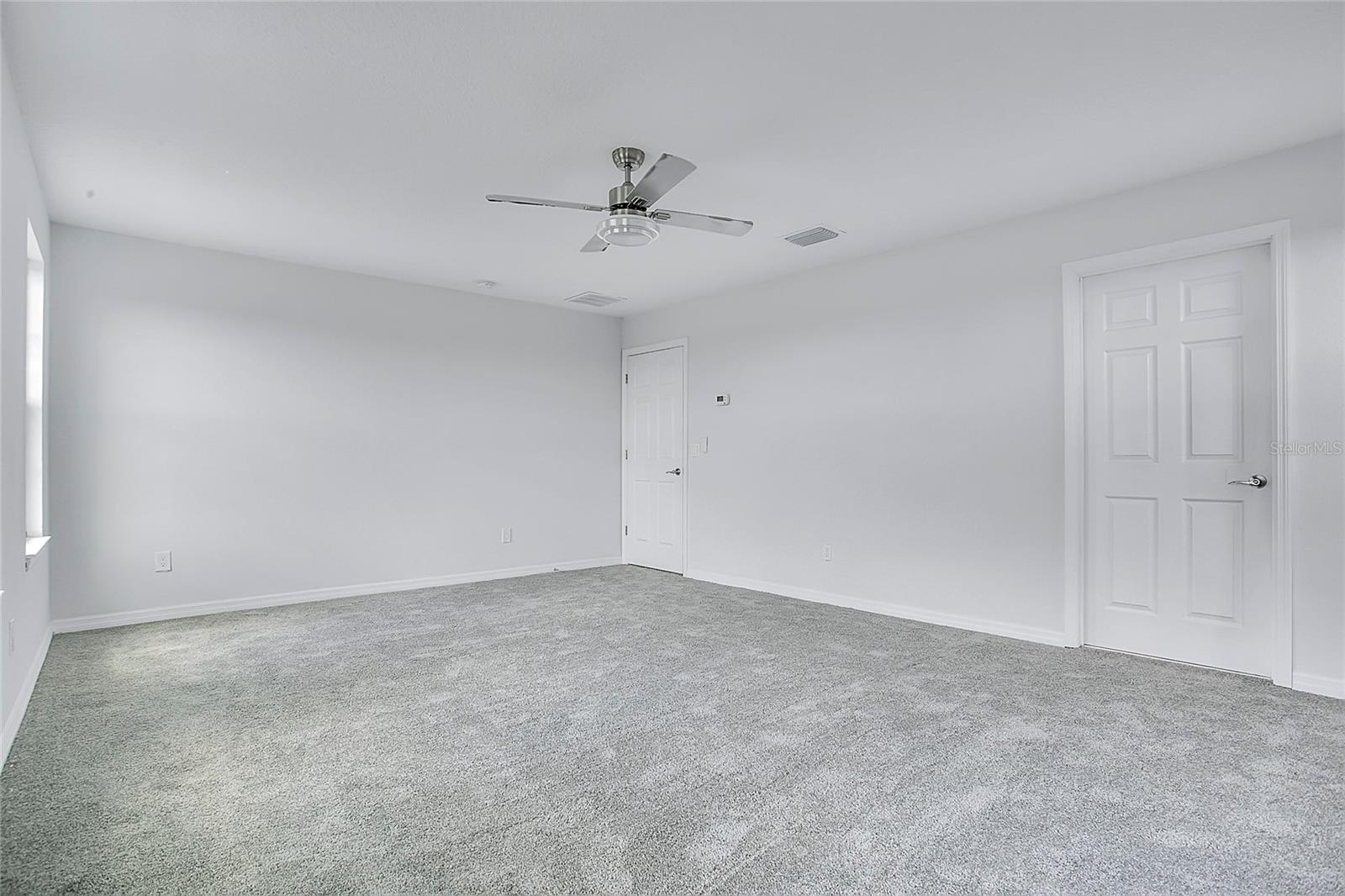 Image 19 of 29 For 427 Ironside Trail Drive