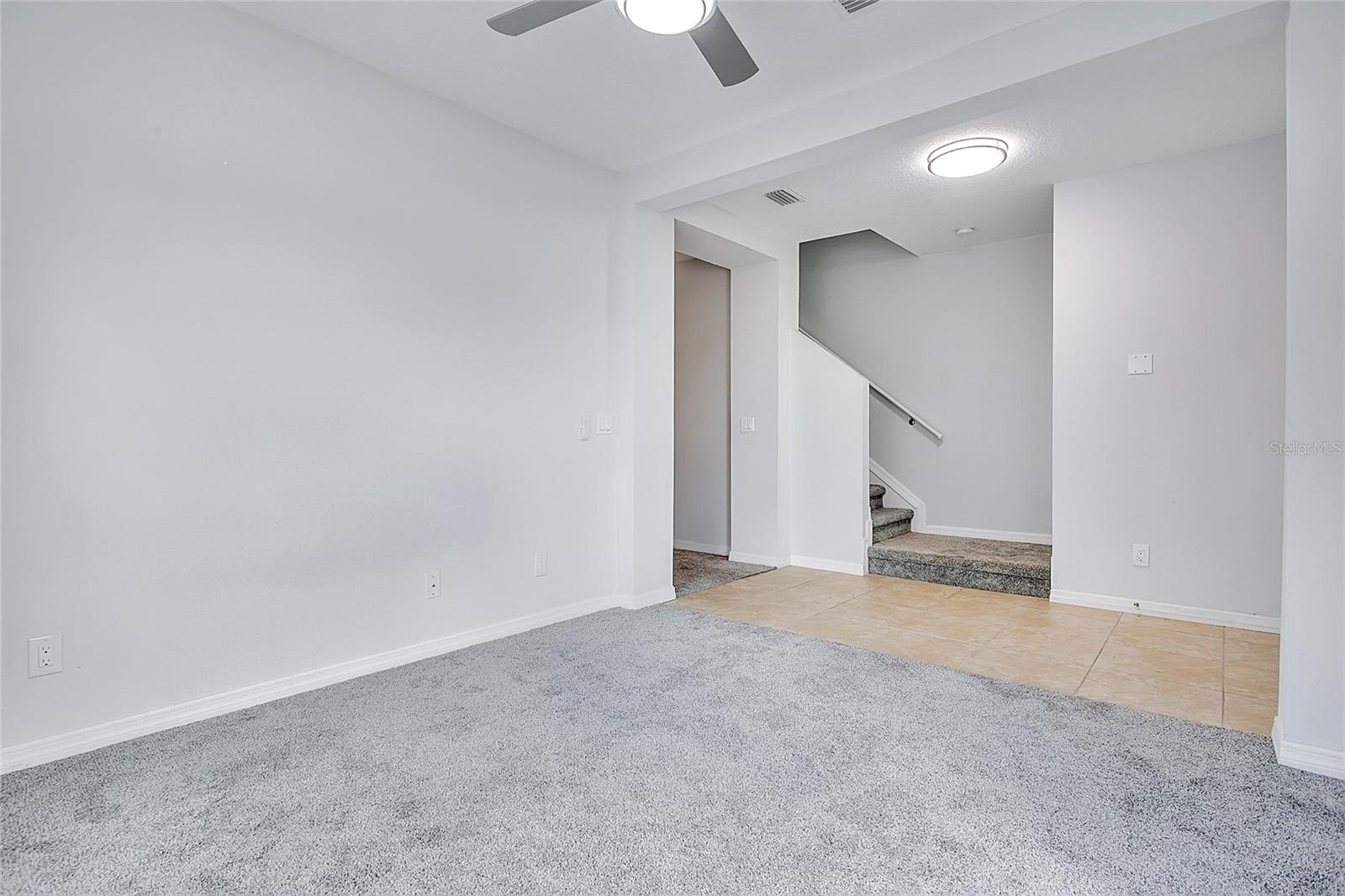 Image 2 of 29 For 427 Ironside Trail Drive