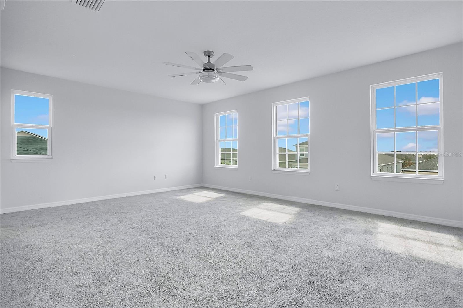 Image 20 of 29 For 427 Ironside Trail Drive