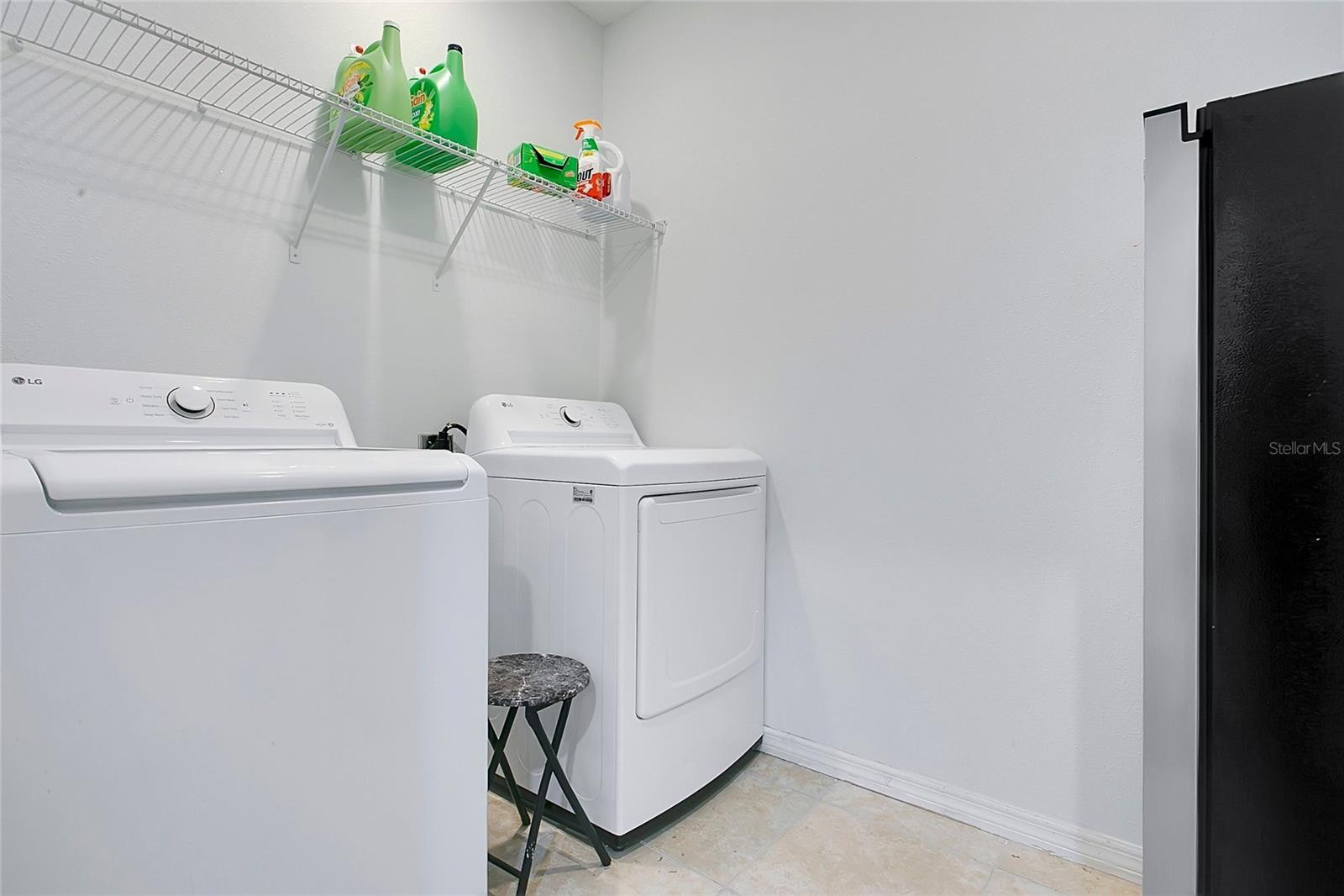 Image 21 of 29 For 427 Ironside Trail Drive