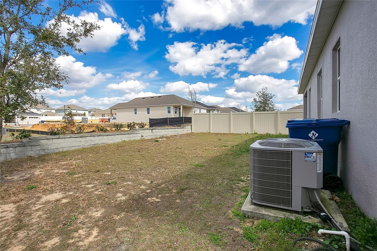 Image 23 of 29 For 427 Ironside Trail Drive