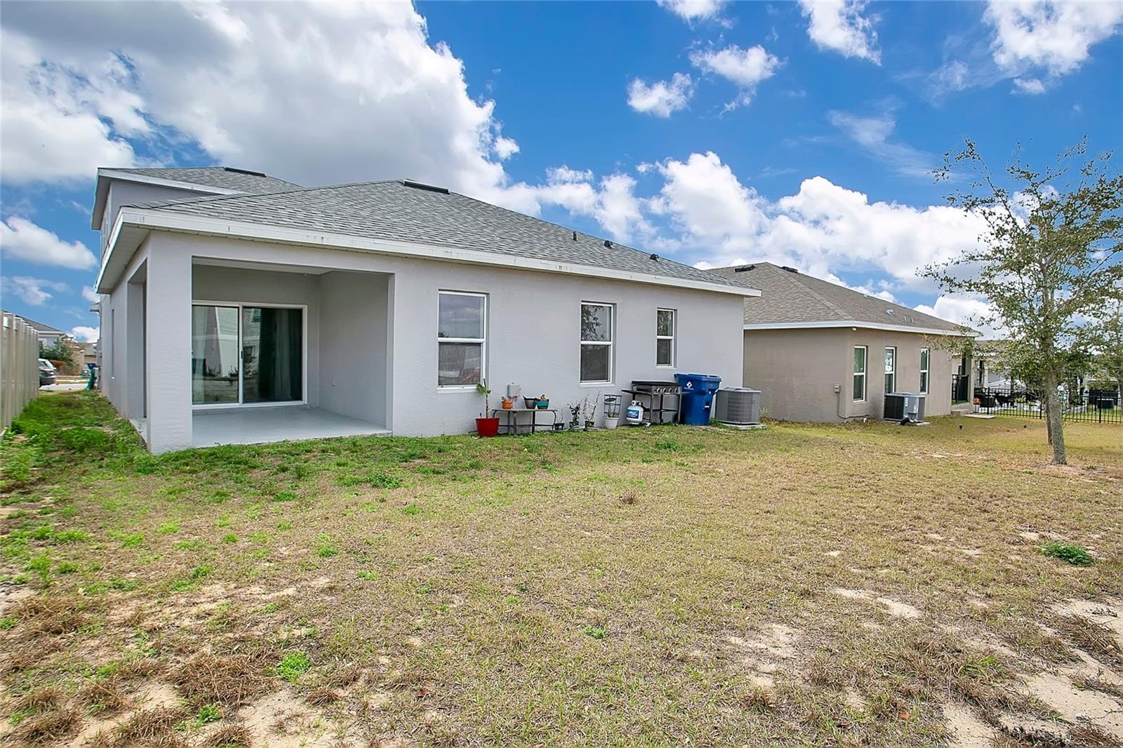 Image 24 of 29 For 427 Ironside Trail Drive