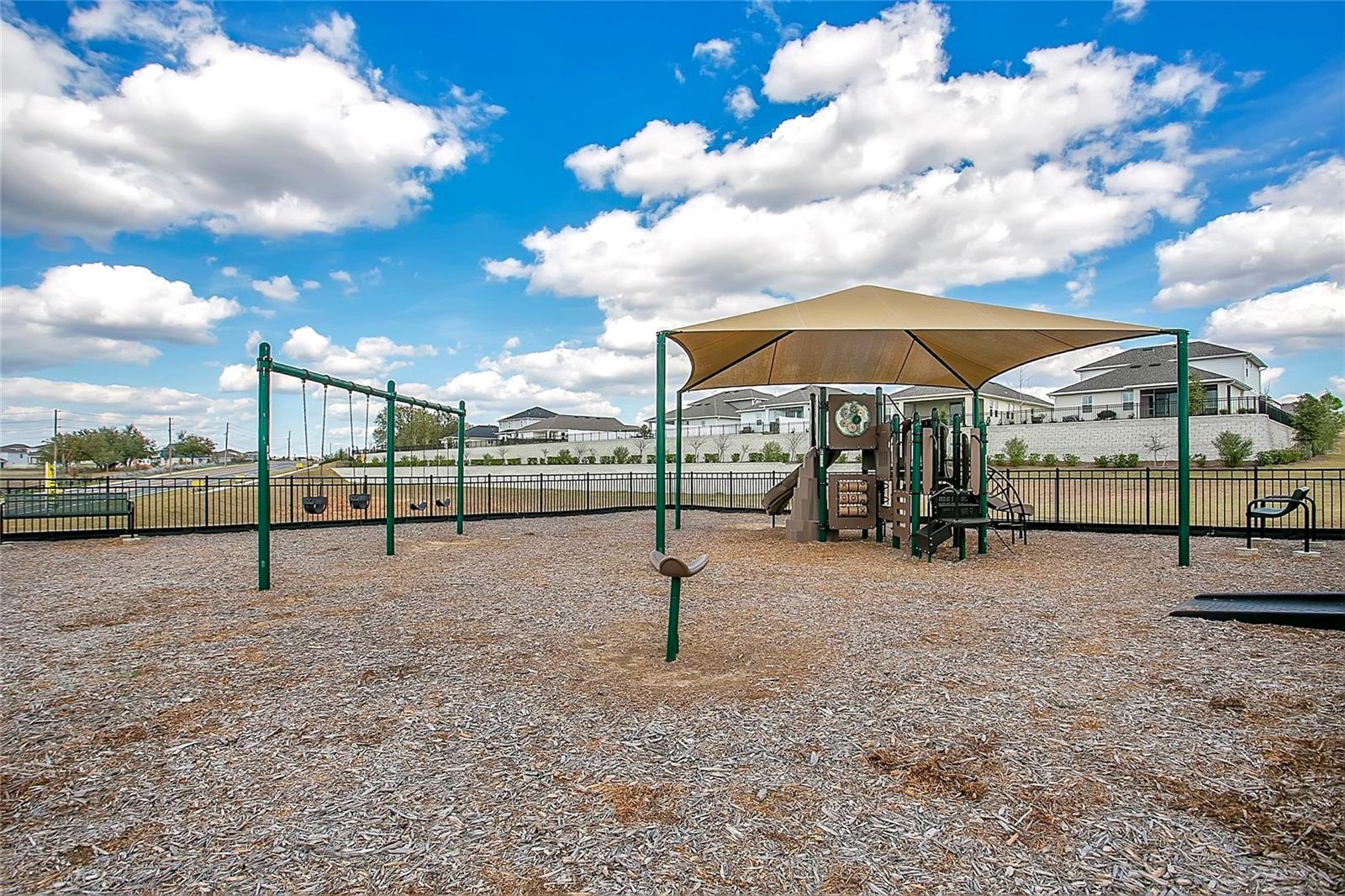 Image 25 of 29 For 427 Ironside Trail Drive