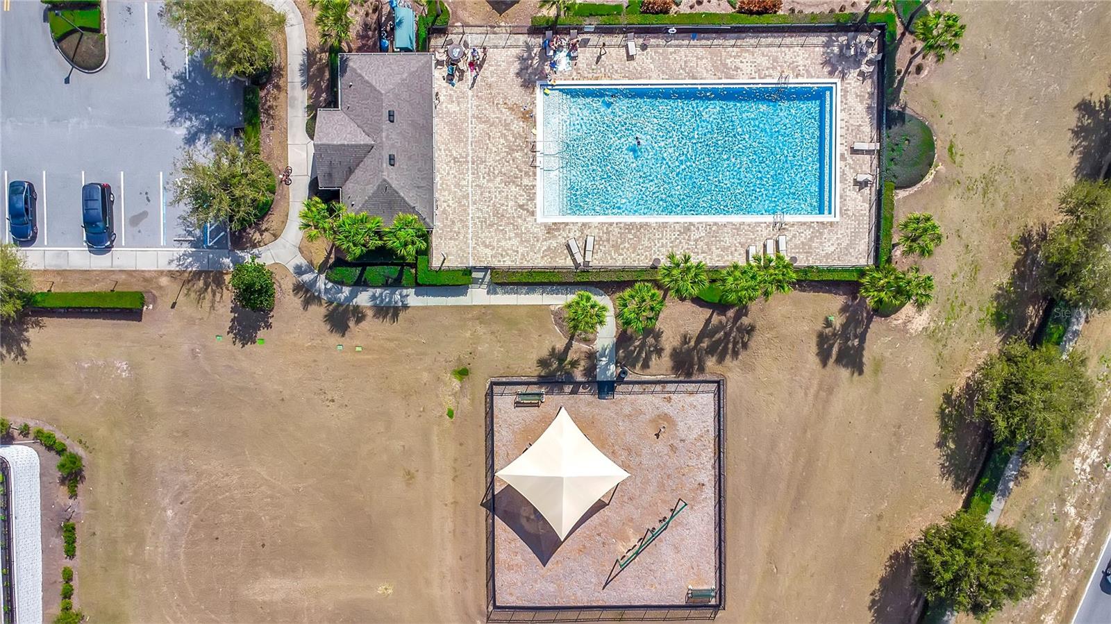 Image 27 of 29 For 427 Ironside Trail Drive