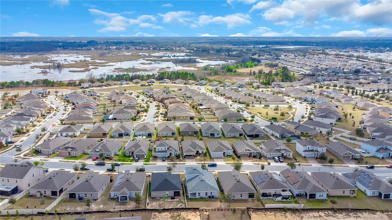 Image 29 of 29 For 427 Ironside Trail Drive